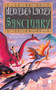 Sanctuary (Joust #3) by Mercedes Lackey, 9780756403416