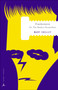 Frankenstein (Or, The Modern Prometheus) - 9780375753411 by Mary Shelley, Wendy Steiner, 9780375753411