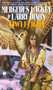 Owlflight by Mercedes Lackey, Larry Dixon, 9780886778040