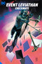 Checkmate - 9781779505798 by Brian Michael Bendis, Alex Maleev, 9781779505798