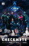 Checkmate - 9781779505798 by Brian Michael Bendis, Alex Maleev, 9781779505798