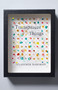 Transparent Things by Vladimir Nabokov, 9780679725411