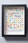Transparent Things by Vladimir Nabokov, 9780679725411