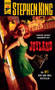 Joyland - 9781781167694 by Stephen King, 9781781167694