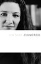 Vintage Cisneros by Sandra Cisneros, 9781400034055