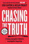 Chasing the Truth: A Young Journalist's Guide to Investigative Reporting (She Said Young Readers Edition) by Jodi Kantor, Megan Twohey, Ruby Shamir, 9780593326992