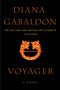 Voyager (A Novel) - 9780385302326 by Diana Gabaldon, 9780385302326