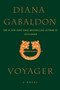 Voyager (A Novel) - 9780385302326 by Diana Gabaldon, 9780385302326