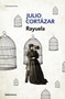 Rayuela / Hopscotch by Julio Cortazar, 9788466331906