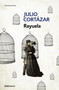 Rayuela / Hopscotch (Spanish Edition) by Julio Cortázar, 9788466331906