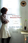 The Women of Brewster Place by Gloria Naylor, 9780140066906