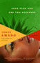 Dona Flor and Her Two Husbands by Jorge Amado, 9780307276643