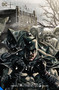 Batman: Noel by Lee Bermejo, Lee Bermejo, 9781779513250