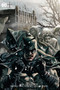 Batman: Noel by Lee Bermejo, Lee Bermejo, 9781779513250