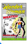Wonder Woman: The Silver Age Omnibus Vol. 1 by Bob Kanigher, Ross Andru, Jack Schiff, Henry Boltinoff, 9781779513366