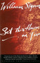 Set This House on Fire by William Styron, 9780679736745