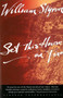 Set This House on Fire by William Styron, 9780679736745