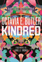 Kindred by Octavia Butler, Janelle Monáe, 9780807083697