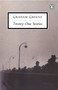 Twenty-one Stories by Graham Greene, 9780140185348
