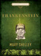 Frankenstein - 9780785839880 by Mary Shelley, 9780785839880