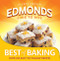 Edmonds The Best Of Baking by Goodman Fielder, 9781869713416