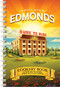 Edmonds Cookery Book (Fully Revised) by Goodman Fielder, 9781869713423