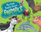 My First Board Book: Animals by Donovan Bixley, 9781869713430