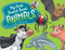 My First Board Book: Animals by Donovan Bixley, 9781869713430