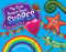 My First Board Book: Shapes by Donovan Bixley, 9781869713478