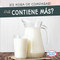 ¿Cuál contiene más? (Which Holds More?) (Spanish Edition) by Jagger Youssef, 9781538262009