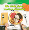 ¿De dónde vienen nuestros alimentos? (Where Does Our Food Come From?) by Debra Stilwell, 9781538253496