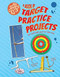A Book of Target Practice Projects for Kids Who Love to Take Aim by Ruth Owen, 9781538270295