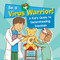 A Kid's Guide to Understanding Vaccines by Eloise Macgregor, 9781725333017