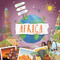 Africa - 9781978525535 by Shalini Vallepur, 9781978525535