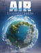 Air - 9781502657916 by William Anthony, 9781502657916