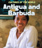 Antigua and Barbuda by Debbie Nevins, 9781502662750