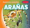 Arañas (Spiders) - 9781538269237 by Bray Jacobson, Diana Osorio, 9781538269237