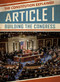 Article I: Building the Congress - 9781538258521 by Julia McDonnell, 9781538258521