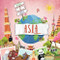 Asia - 9781978525610 by Shalini Vallepur, 9781978525610