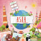 Asia - 9781978525610 by Shalini Vallepur, 9781978525610