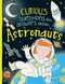 Astronauts - 9781499487664 by Sue Becklake, 9781499487664