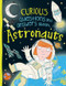 Astronauts - 9781499487688 by Sue Becklake, 9781499487688