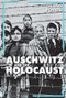 Auschwitz and the Holocaust - 9781502660817 by Therese Harasymiw, 9781502660817