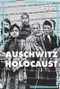 Auschwitz and the Holocaust - 9781502660817 by Therese Harasymiw, 9781502660817