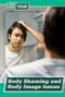 Body Shaming and Body Image Issues - 9781502660961 by Sloane Gould, 9781502660961