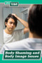 Body Shaming and Body Image Issues - 9781502660961 by Sloane Gould, 9781502660961