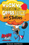 Brain Blast by Susan Berran, 9781978595866
