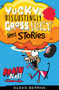 Brain Blast by Susan Berran, 9781978595866