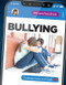 Bullying - 9781499468014 by Jodyanne Benson, 9781499468014