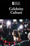 Celebrity Culture - 9781534507210 by Lisa Idzikowski, 9781534507210